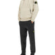 JOGGING PANTS