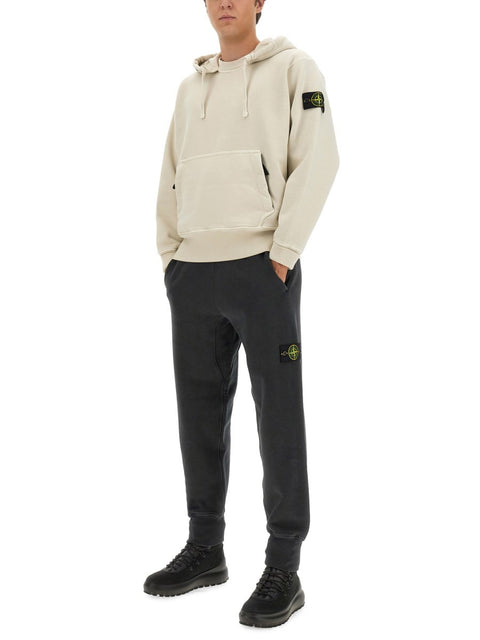 JOGGING PANTS