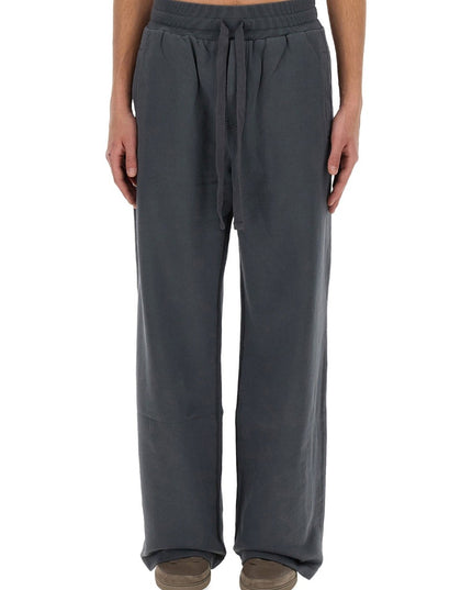 JOGGING PANTS