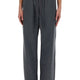JOGGING PANTS
