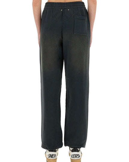 JOGGING PANTS
