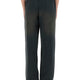 JOGGING PANTS