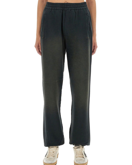 JOGGING PANTS