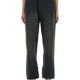 JOGGING PANTS