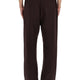 JOGGING PANTS