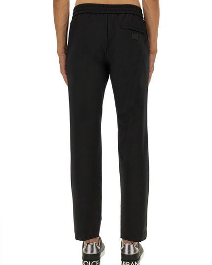 JOGGING PANTS