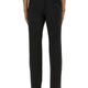 JOGGING PANTS