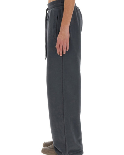 JOGGING PANTS