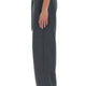 JOGGING PANTS