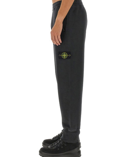 JOGGING PANTS