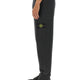 JOGGING PANTS
