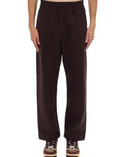 JOGGING PANTS