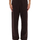 JOGGING PANTS