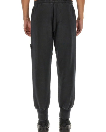 JOGGING PANTS