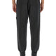 JOGGING PANTS