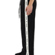 JOGGING PANTS