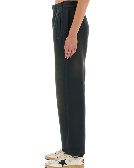 JOGGING PANTS