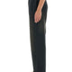 JOGGING PANTS