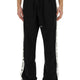 JOGGING PANTS