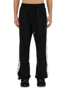 Black / L