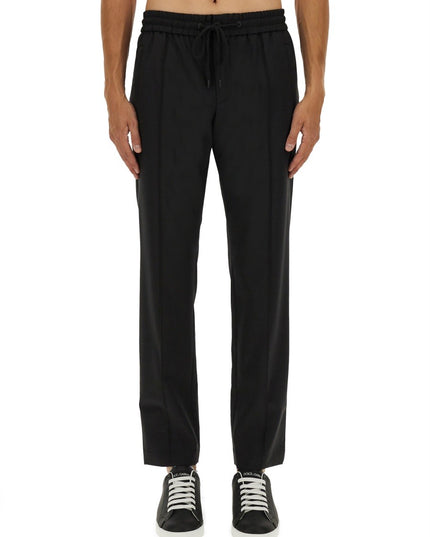 JOGGING PANTS