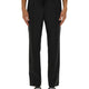 JOGGING PANTS