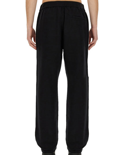 JOGGING PANTS
