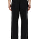 JOGGING PANTS