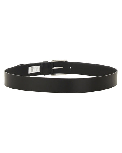 JOR-V_SZ40 BELT