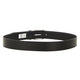 JOR-V_SZ40 BELT