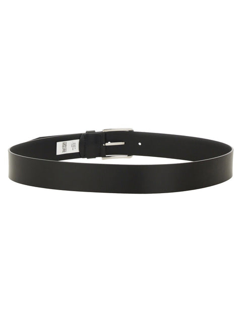 JOR-V_SZ40 BELT