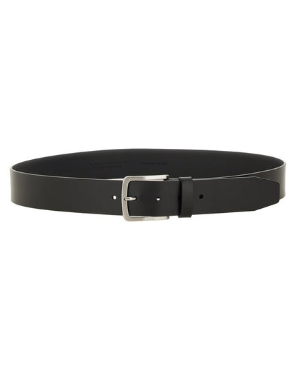 JOR-V_SZ40 BELT