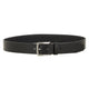 JOR-V_SZ40 BELT