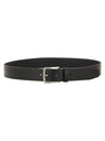 JOR-V_SZ40 BELT
