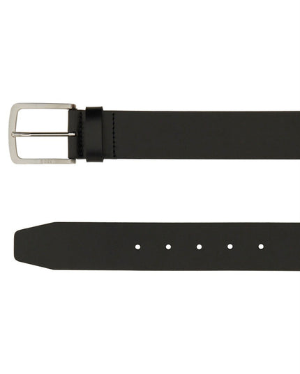 JOR-V_SZ40 BELT