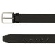 JOR-V_SZ40 BELT