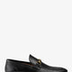 Jordaan leather loafers