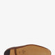 Jordaan leather loafers