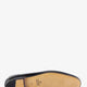 Jordaan leather loafers