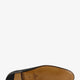 Jordaan leather loafers