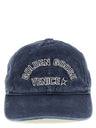 'Journey' cap