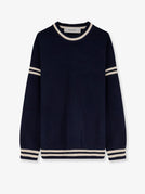 Dark Blue / S