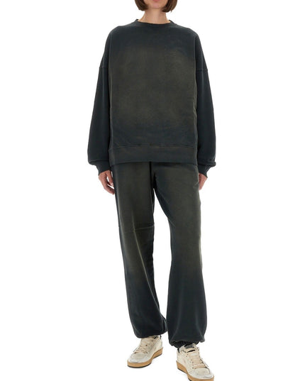 "JOURNEY" SWEATSHIRT