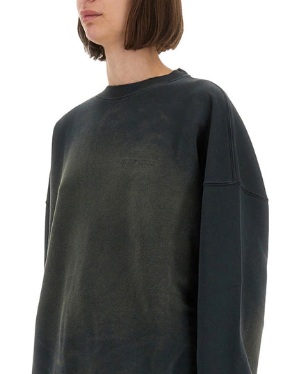 "JOURNEY" SWEATSHIRT