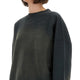 "JOURNEY" SWEATSHIRT