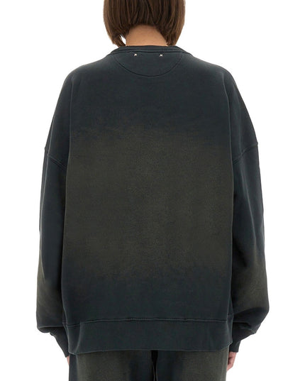 "JOURNEY" SWEATSHIRT