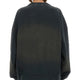 "JOURNEY" SWEATSHIRT