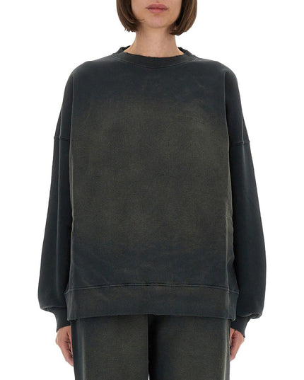 "JOURNEY" SWEATSHIRT