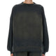 "JOURNEY" SWEATSHIRT