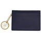 "JOY BEAR" CARD HOLDER